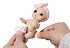 Кукла Baby born Surprise, серия 1, 12 видов  - миниатюра №15